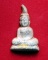 พระท่ากระดาน (พิมพ์เล็ก)  พ.ศ. ๒๕๓๖