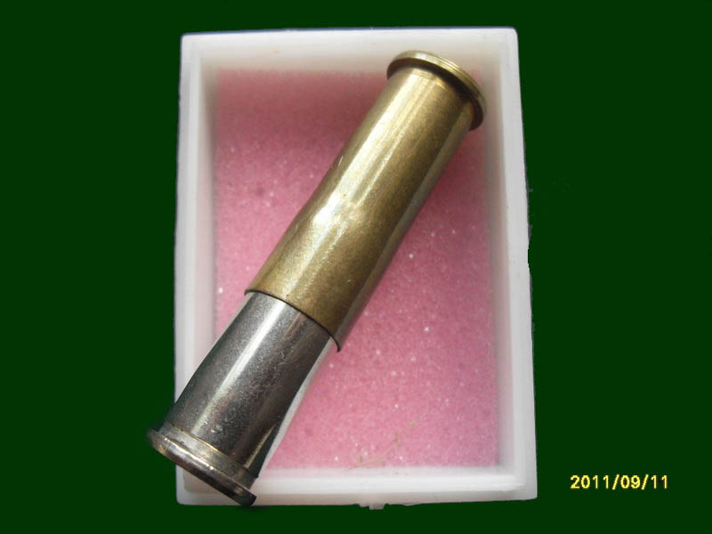 เริ่มค่าส่ง 20บาท มีให้เลือกกว่า300รายการ.. 2/331