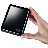 สุดยอด EXTERNAL HARDDISK 1000 GB Western Digital (ยี่ห้อยอดนิยม)