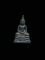 พระกริ่งลมดำหลวงพ่อโสธรปี2530พิมพ์เล็ก