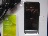 โทรศัพท์ nokia C5 - 03 มือสองสภาพ 97%