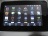 	Tablet PC Android pad 2.2 จอสัมผัสขนาด 7 นิ้ว เคาะเดียว 