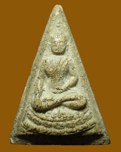 นางพญาวัดสุทัศน์ 