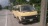 TOYOTA ตาหวาน บางๆเกียร์คอ แอร์เย็น