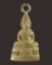 พระกริ่งเล็กหลวงพ่อพระพุทธโสธร (มีหู) ปี พ.ศ ๒๕๐๘ ไม่แพงครับ ....