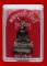พระพุทธศักดิ์ ลป.คำพันธ์