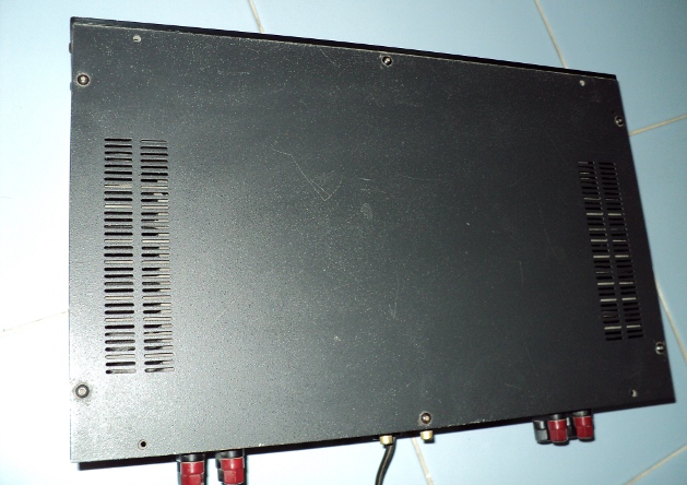 (((( ขายชุด HI-END ของ Magnet  คู่หูเสียงดี ))))