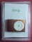 เครื่องเล่น MP3 จาก memory card ขนาดพกพา ของใหม่ เคาะเดียวครับ