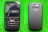 ****(เคาะเดียว) NOKIA E63 สีดำ****