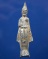 พระกรุวัดเกาะ 