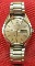 นาฬิกา SEIKO ของเก่าอายุ 50 ปีขึ้น สภาพดีเดินตรงสายเดิม 