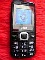 G net G203   2 sim Fm  Mp3 Games
