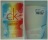 CK One Summer 2011 EDT ปริมาณ100ml. 