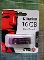 Flash Drive kingston 16 gb 