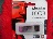 Flash Drive kingston 16 gb