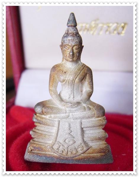 ****หลวงพ่อโสธร  80 ปี กรมตำรวจ****