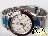 นาฬิกา OMEGA  SEAMASTER    