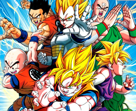 vcd หนังสือการ์ตูน ดราก้อนบอล ตั้งแต่ตอนเด็ก จนจบภาคจอมมารบู
