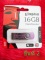 Flash Drive kingston 16 gb ชิ้นที่ 2