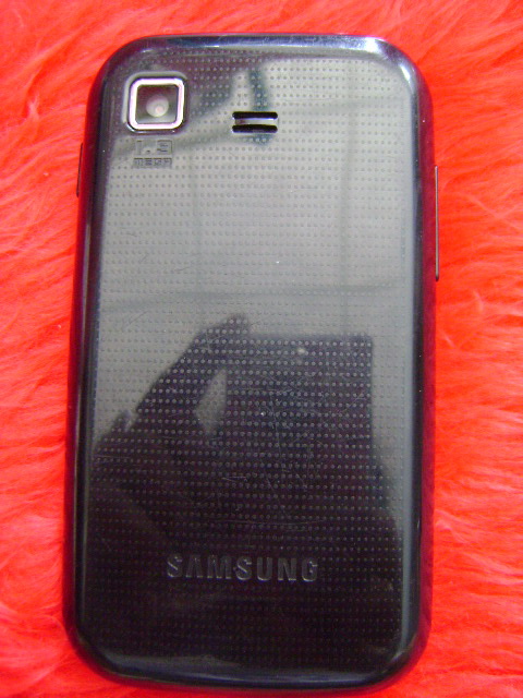 ++++++ เคาะวัดใจ เครื่องอยู่ในประกัน 9 เดือน  Samsung Punch 2 Sims C3222   ซัมซุง 2 sim