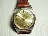 Favre-Leuba Geneve stainless date นาฬิกาสวิส อายุเกือบ 300 ปี ก่อตั้งปี 1737 