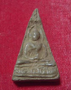 เคาะได้เคาะไป วัดใจให้เลย...หลายรายการครับ 39 บาท