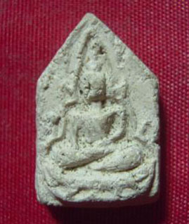 เคาะได้เคาะไป วัดใจให้เลย...หลายรายการครับ 39 บาท