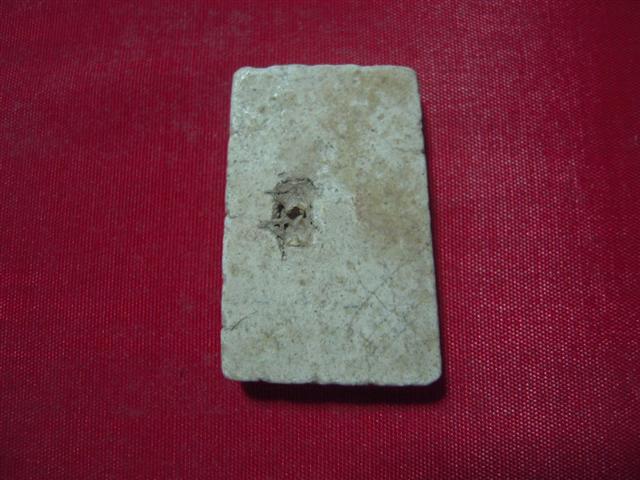 เคาะได้เคาะไป วัดใจให้เลย...หลายรายการครับ 39 บาท