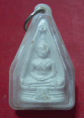 เคาะได้เคาะไป วัดใจให้เลย...หลายรายการครับ 39 บาท