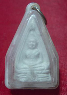 เคาะได้เคาะไป วัดใจให้เลย...หลายรายการครับ 39 บาท