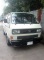 ขายโฟล์คตู้   VOLKS TRANSPORTER T3 ปี 1988 สวยเดิมๆเลยวิ่งน้อย