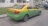 TAXI LIMO ปี 2003
