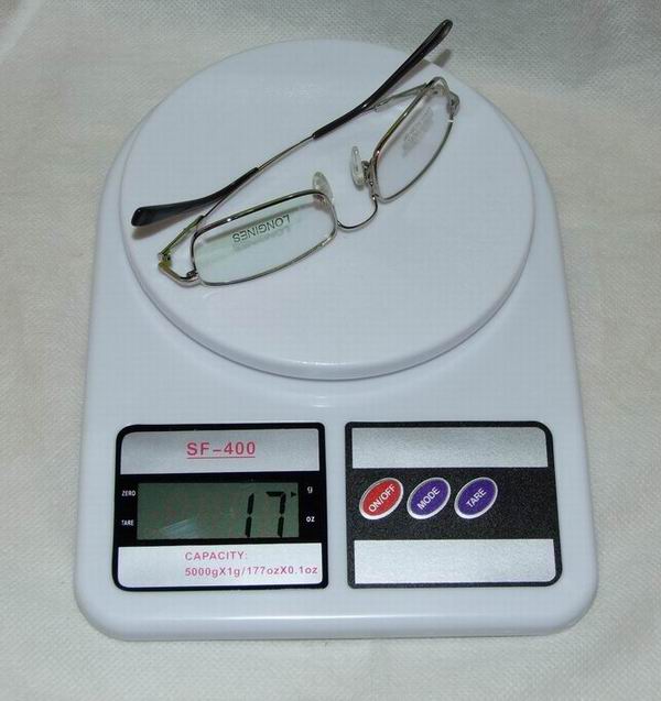 *****ด่วน200บาท***เคื่องชังดิจิตอล 5000 กรัมx1กรัม