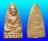หลวงปู่ทวด พิมพ์เล็กหลังเตารีด หน้าอาปาเช่ รุ่นสร้างโรงพยาบาลโคกโพธิ์ 