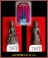 @@@...กริ่งเสาร์5 93ปี หลวงพ่อแพ เนื้อนวะ ตอกโค๊ต พร้อมกล่องเดิม สวย...@@@