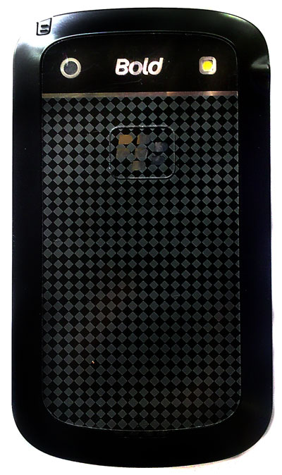 *** เครื่องใหม่ .blackberry blod9900..2ซิม wifi งานเกรต AAA ครับ ราคาเบาๆครับ