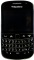 *** เครื่องใหม่ .blackberry blod9900..2ซิม wifi  งานเกรต AAA ครับ ราคาเบาๆครับ