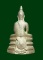 กรมตำรวจ เงินพ่นทราย สภาพสวย หมายเลข178223