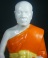 พระบูชา หลวงพ่อสดวัดปากน้ำภาษีเจริญ