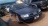 จัดหนัก!!!ขายถูก AUDI A6 AT 1999