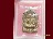  หลวงพ่อเบี้ย  วัดไทรทอง เริ่มค่าส่ง 20บาท มีให้เลือกกว่า250รายการ..P./91