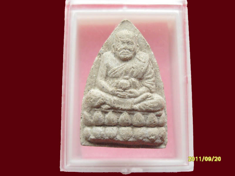หลวงพ่อทวด ออกวัดโพธิ์จิด เริ่มค่าส่ง 20บาท มีให้เลือกกว่า250รายการ..P./94