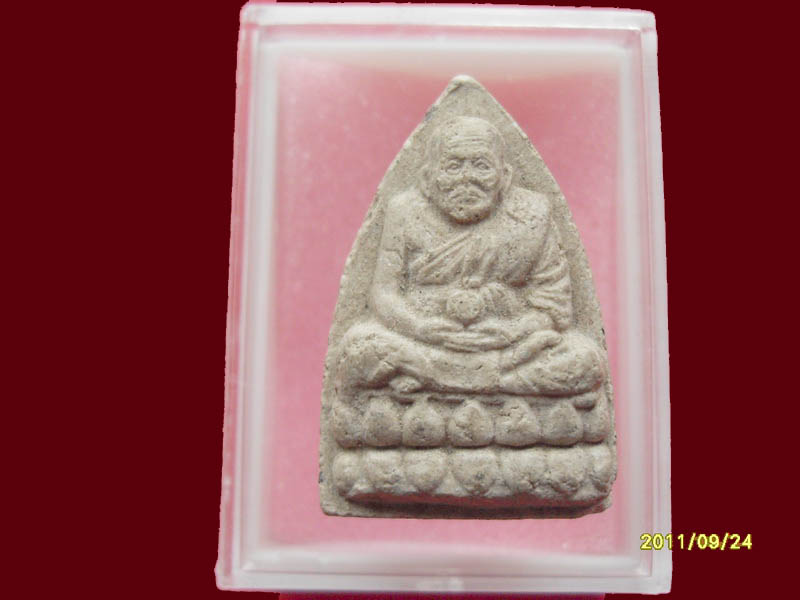 หลวงพ่อทวด ออกวัดโพธิ์จิด เริ่มค่าส่ง 20บาท มีให้เลือกกว่า250รายการ..P./98