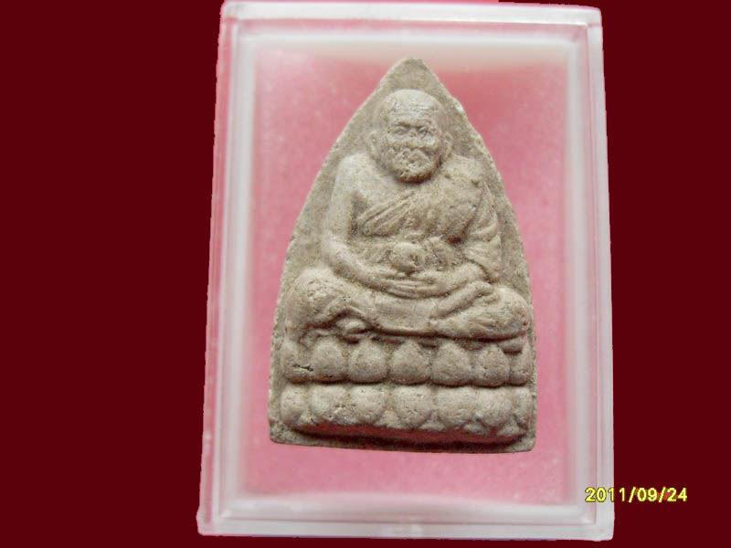 หลวงพ่อทวด ออกวัดโพธิ์จิด เริ่มค่าส่ง 20บาท มีให้เลือกกว่า250รายการ..P./99