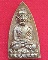 หลวงปู่ทวดหลังเตารีดใหญ่ รุ่นโรงพยาบาลโคกโพธิ์ ปี2539
