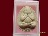 พระปิดตา 80พรรษา สมเด็จพระสังฆราช เริ่มค่าส่ง20บาท มีให้เลือกกว่า250รายการ..P/137