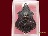 เหรียญพระครูผดุงสิกขกิจ วัดหนองหว้า เริ่มค่าส่ง20บาท มีให้เลือกกว่า250รายการ..P/144