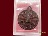 เหรียญนมัสการ พระแท่นศิลาอาสน์ เริ่มค่าส่ง20บาท มีให้เลือกกว่า250รายการ..P/145