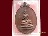 เหรียญพระพุทธรัตนโกสินทร วัดทองศาลางาม เริ่มค่าส่ง20บาท มีให้เลือกกว่า250รายการ..P/147