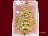 เหรียญพระครูนันทาภิวัฒน์ วัดกู้ นนทบุรี เริ่มค่าส่ง20บาท มีให้เลือกกว่า250รายการ..P/156